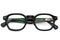 S98 HERO 46 col.Black